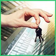 Amber Locksmith Store Miami, FL 305-894-5972 Amber Locksmith Store Miami, FL 305-894-5972 - comm-home-68-19mod