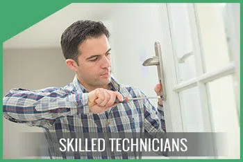 Amber Locksmith Store Miami, FL 305-894-5972 Amber Locksmith Store Miami, FL 305-894-5972