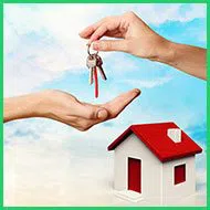 Amber Locksmith Store Miami, FL 305-894-5972 Amber Locksmith Store Miami, FL 305-894-5972 - res-home-68-19mod